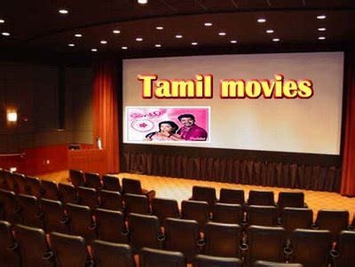 Tamil cinema also known as kollywood is based in a place called kodambakkam, in chennai ( earlier madras), tamilnadu. Tamil Movies List | Top Movies Serials