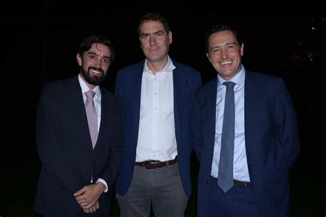 Tiene una hija y es recordada por su relación sentimental con el futbolista michael ortega. El alcalde de Londres, Peter Estlin, visitó la capital ...