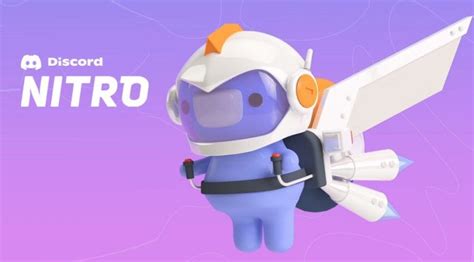 Discord Nitro All You Need To Know