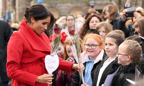 Couple announce birth of second child. Meghan Markle and Prince Harry like these baby names for girl