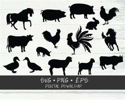 Download Pin on svg files