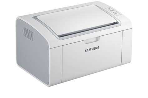 Imprimante Laser Monochrome Samsung Ml 2165w Wi Fi Ml 2165wxsg Prix