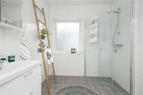 17 Stunning Scandinavian Bathroom Designs Youre Going To Love