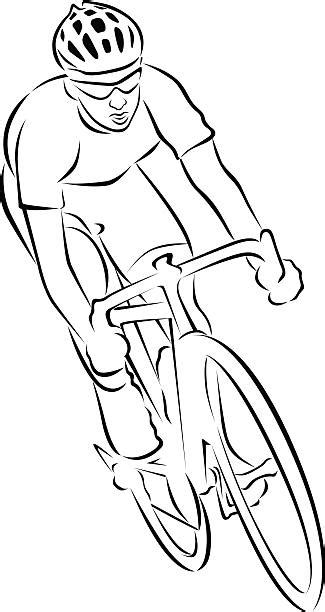✓ free for commercial use ✓ high quality images. Royalty Free Cyclo Cross Clip Art, Vector Images ...