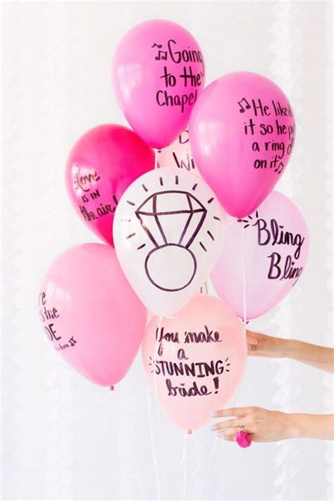 Brincadeiras Para Cha De Mulheres