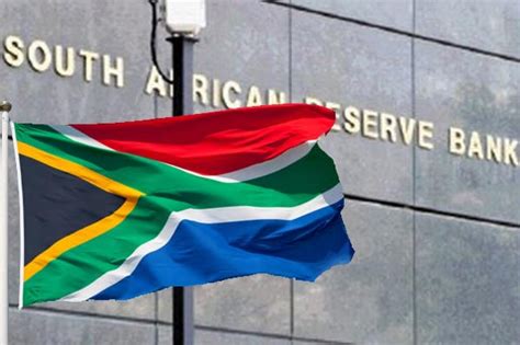 Welcome to our africa remote jobs! South Africa's central bank says Capitec solvent, well ...