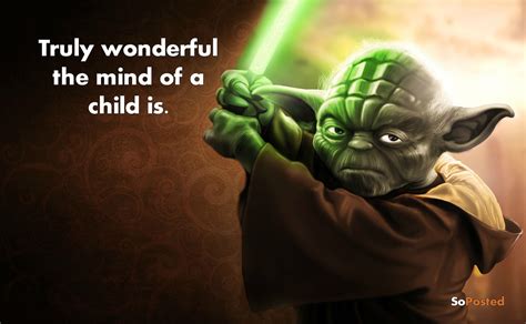 Words Of Wisdom Yoda Soraquot