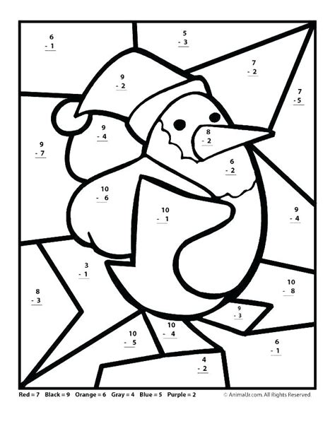 First Grade Coloring Pages at GetDrawings.com | Free for personal use