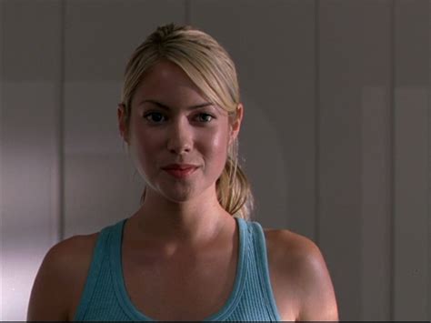 Laura Ramsey Images