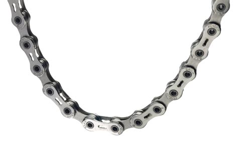 Bicycle Chains Which Is Best Fit Werx
