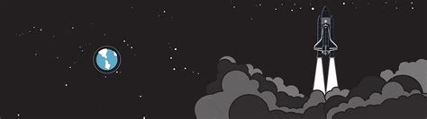 We hope you enjoy our growing collection of hd images to use as a background or home screen for your smartphone or computer. Minimalist Space 4K wallpaper