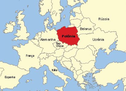 Información para conocer y viajar a polonia: A bandeira dos EUA nos três mares da Europa | Resistência