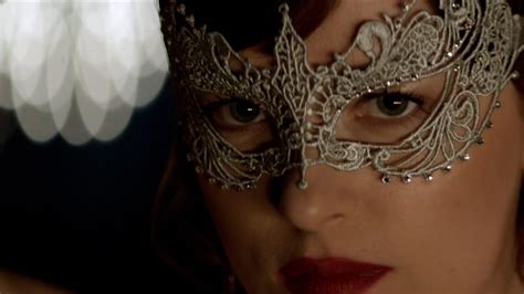 fifty shades darker trailer is sexier and more dangerous than the original hd wallpaper pxfuel