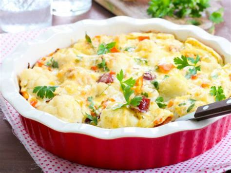 Recetas baratas, prácticas y sencillas. recetas con verduras para cenar faciles ligeras rapidas ...