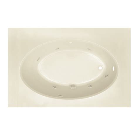 Your replacement jet fixtures can be easily inserted directly into your whirlpool bath. Replacement Parts For Aqua Glass Whirlpool Tubs