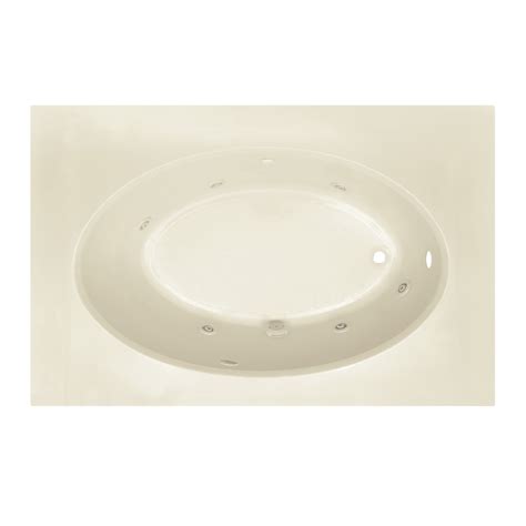To help you with your whirlpool tub purchase, we have put together this article. Replacement Parts For Aqua Glass Whirlpool Tubs