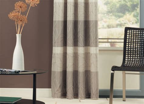 Wohnzimmer gardinen hammer involviere einige bilder, die sich darauf beziehen einander. Gardinen / Sonnenschutz | Hammer Fachmarkt