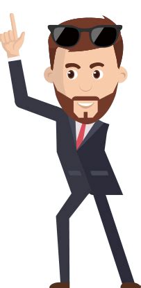 打造創新多元信託產品。 三、 全面提升獲利能力善用優勢推展房貸壽險業務，積極爭取各類不動產信託業務，配合市場趨勢整合行銷，提供全方位之金融服務，廣闢手續費收入來源， 增裕非利息收入。 四、 鼓勵員工創新，推動數位金融. 中國信託推出多元無卡提款服務