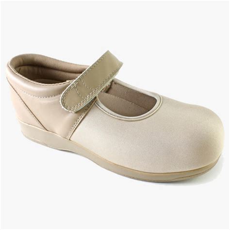Stretch Edema Slides For Swollen Feet And Lymphedema By Pedors