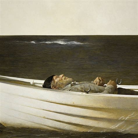 Andrew Wyeth Maine Legacy Andrew Wyeth Paintings