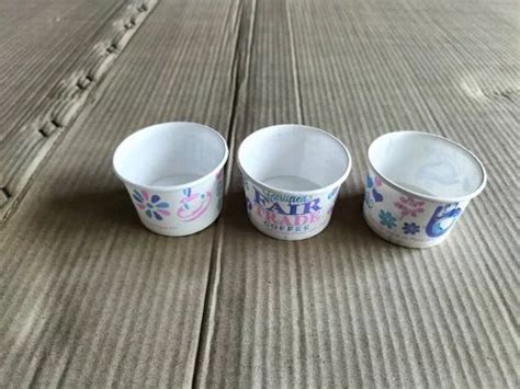 100 Ml Paper Cup At Rs 29piece In Madurai Id 23025377330