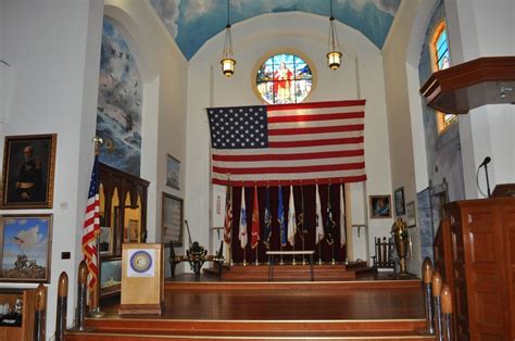The Veterans Museum At Balboa Park 81 Photos And 24 Reviews Museums