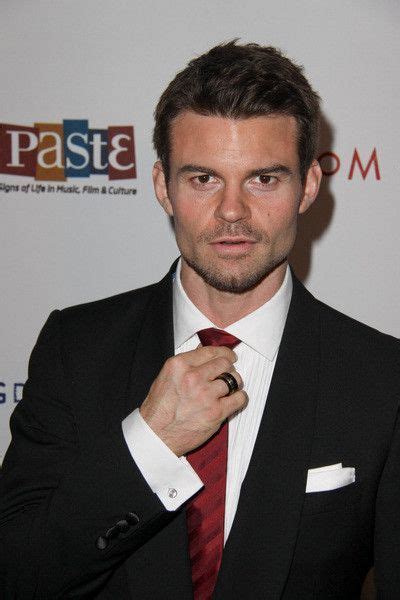 Actor and screenwriter in los angeles, california. Pin by Rashel on Daniel Gillies | Daniel gillies, Charles ...