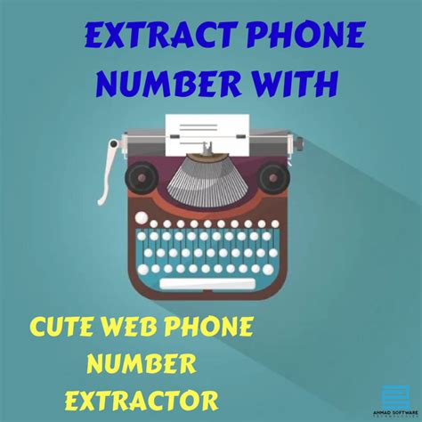 Pin on Marketing Tools
