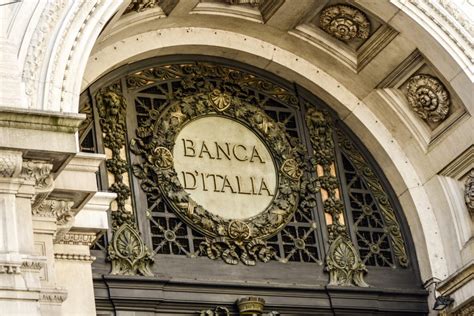 La banca d'italia ha indetto concorsi per 105 assunzioni a tempo indeterminato. Politica monetaria, ricerca, innovazione e vigilanza: filo ...