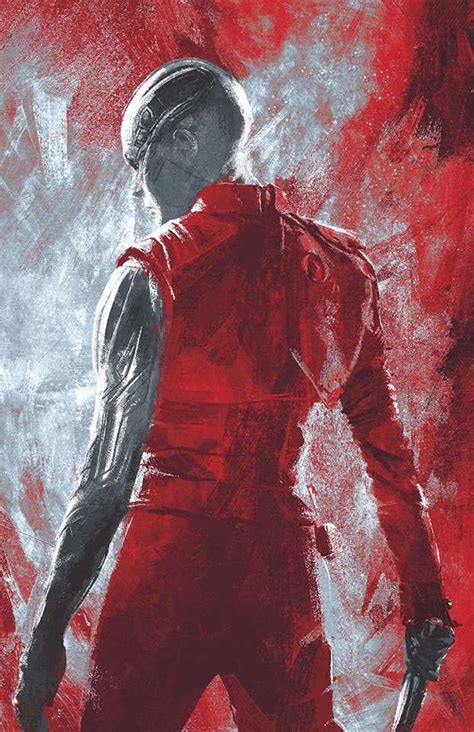 Sound off in the comments. 'Avengers: Endgame' Promo Art Reveals New Looks for ...