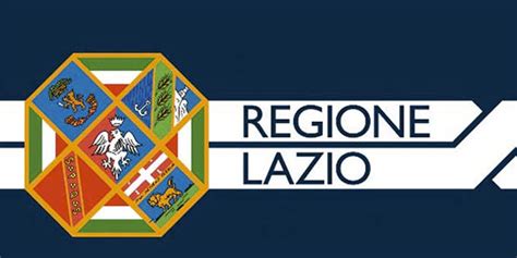 Note dalla Direzione Salute della Regione Lazio - RepertorioSalute