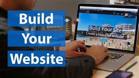 Do It Yourself Tutorials How To Create Complete Wordpress Free