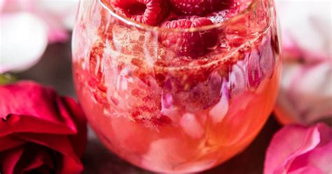 Tequila Rose Recipes Yummly