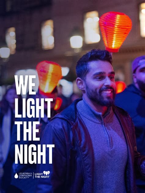 Light The Night Lightthenight Twitter
