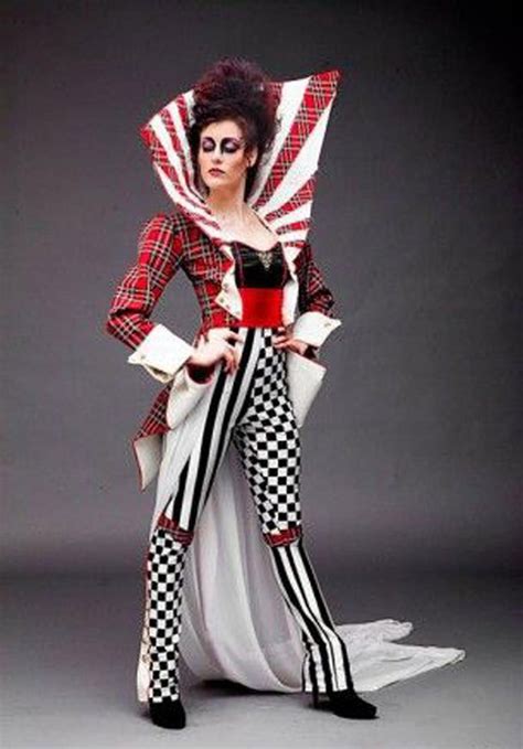 This Item Is Unavailable Etsy Fashion Costume Design Circus Costume