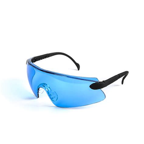 new fashion safety glasses china manufacturer safety goggles