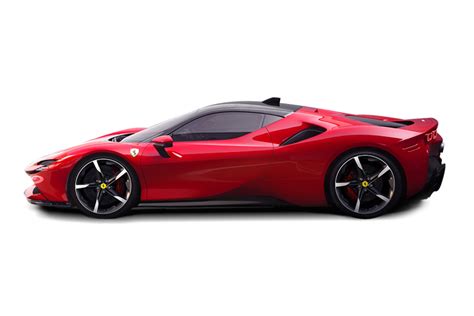 Check spelling or type a new query. Ferrari SF 90 Stradale
