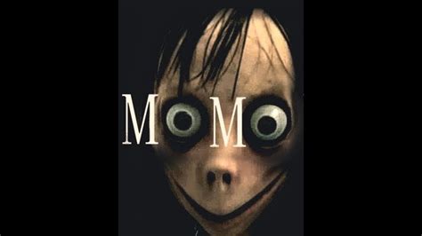 Momo The Movie Youtube