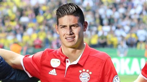 James rodriguez vs real sociedad (home) 06/02/2020 | 2020 hd turn notifications on and you'll never miss a video. Larkhota