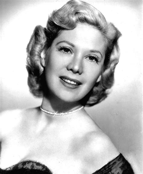 The Greats Of Chevy Before They Were Famous Dinah Shore