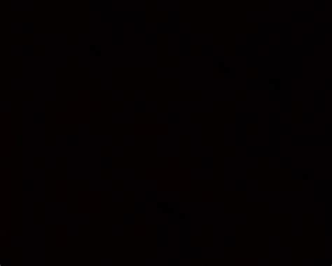 Looking for the best black cool background? Wallpaper With Black Background 50 Cool Wallpaper - Hdblackwallpaper.com