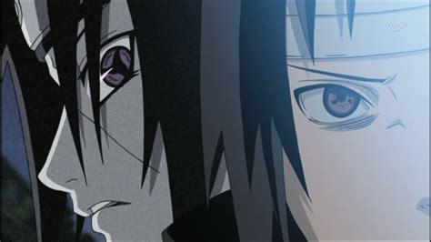 All of the itachi wallpapers bellow have a minimum hd resolution (or 1920x1080 for the tech guys) and are easily downloadable by clicking the image and saving it. 10 Most Popular Itachi And Sasuke Wallpaper FULL HD 1920×1080 For PC Background 2020