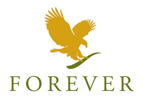 Forever Living Creates A New Paradigm In Skin Care With Its Aloe Vera