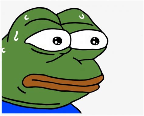 This is following overwatch league's policy of no pepe emotes in their chat, including forsen emotes. Library of twitch emote graphic library downloads png ...