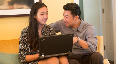 In order to view your class rank: Using Naviance: Interpreting Scattergrams | College Coach Blog