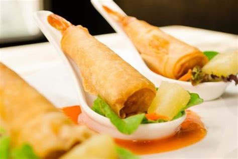 Topaz Thai Authentic Delivery Menu | Order Online | 127 W 56th St New