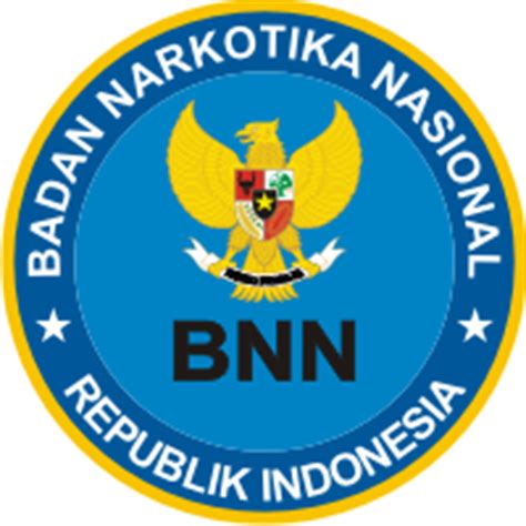 Gaji dan tunjangan kinerja pegawai di kementerian perhubungan : Formasi Lowongan CPNS BNN