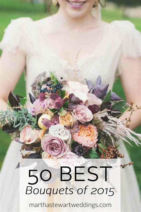 17 Best Images About Wedding Bouquets On Pinterest