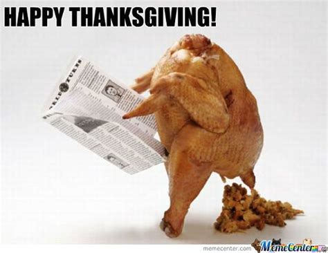 Funny Thanksgiving Pictures Thanksgiving Humor Holiday Humor Holiday