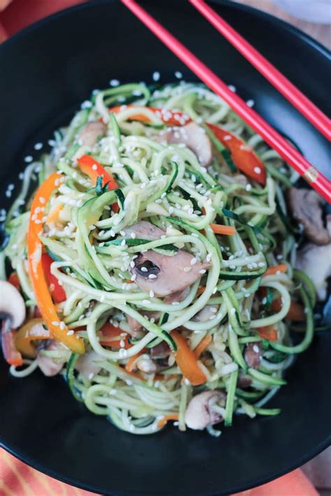 June 22, 2021 at 5:19 pm Skip The Tofu! Soy-Free Alternatives to Your Favorite ...